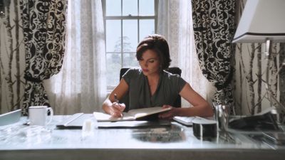 Once_Upon_A_Time_-_S01E02_28414029.jpg