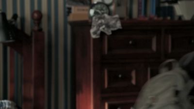 Once_Upon_A_Time_-_S01E02_2841429.jpg