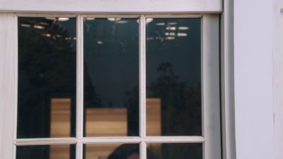 Once_Upon_A_Time_-_S01E02_28414729.jpg