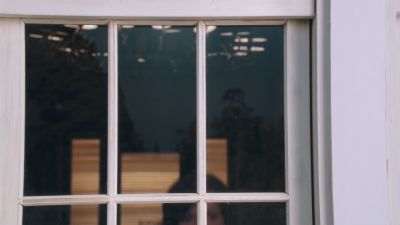 Once_Upon_A_Time_-_S01E02_28414829.jpg