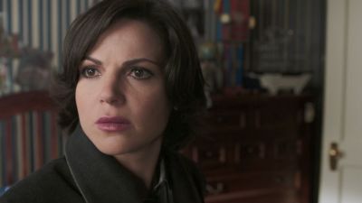 Once_Upon_A_Time_-_S01E02_2841529.jpg