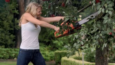 Once_Upon_A_Time_-_S01E02_28416229.jpg