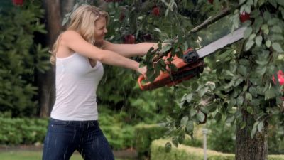 Once_Upon_A_Time_-_S01E02_28416329.jpg