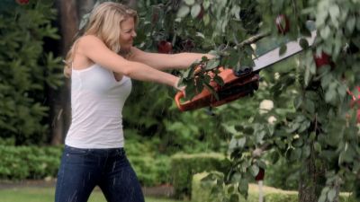 Once_Upon_A_Time_-_S01E02_28416429.jpg