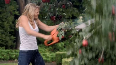 Once_Upon_A_Time_-_S01E02_28416629.jpg