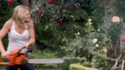 Once_Upon_A_Time_-_S01E02_28416729.jpg