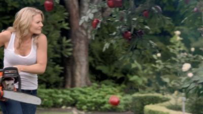Once_Upon_A_Time_-_S01E02_28416829.jpg
