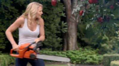 Once_Upon_A_Time_-_S01E02_28416929.jpg