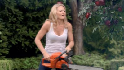 Once_Upon_A_Time_-_S01E02_28417029.jpg