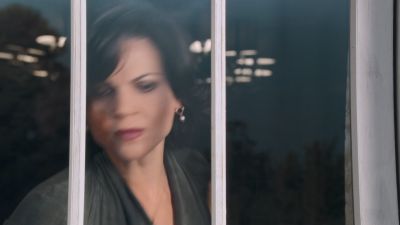 Once_Upon_A_Time_-_S01E02_28417229.jpg