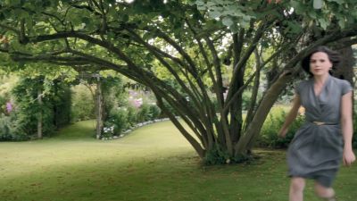 Once_Upon_A_Time_-_S01E02_28417429.jpg