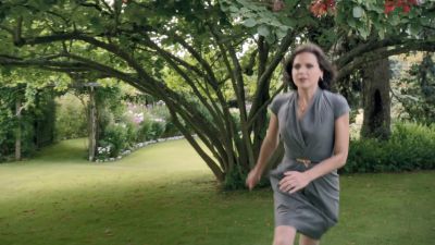 Once_Upon_A_Time_-_S01E02_28417529.jpg