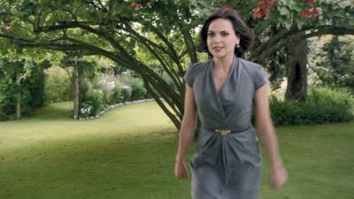 Once_Upon_A_Time_-_S01E02_28417629.jpg