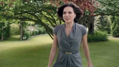Once_Upon_A_Time_-_S01E02_28417729.jpg