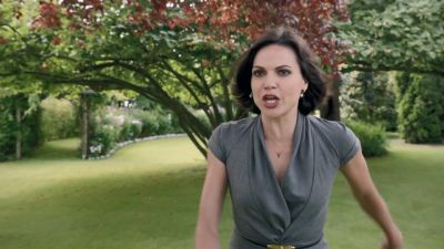 Once_Upon_A_Time_-_S01E02_28417829.jpg