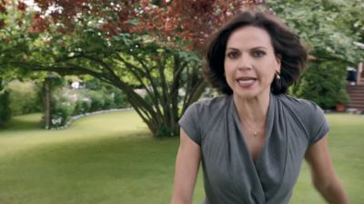 Once_Upon_A_Time_-_S01E02_28417929.jpg