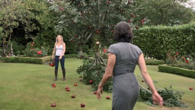 Once_Upon_A_Time_-_S01E02_28418029.jpg
