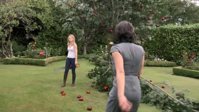 Once_Upon_A_Time_-_S01E02_28418129.jpg