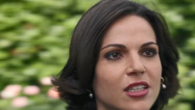 Once_Upon_A_Time_-_S01E02_28418229.jpg