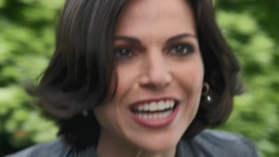 Once_Upon_A_Time_-_S01E02_28418329.jpg