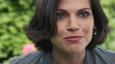 Once_Upon_A_Time_-_S01E02_28418429.jpg