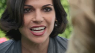 Once_Upon_A_Time_-_S01E02_28418529.jpg