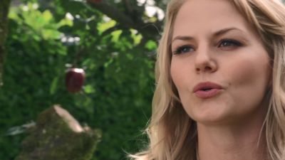 Once_Upon_A_Time_-_S01E02_28418729.jpg