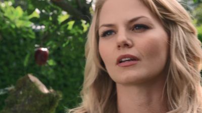 Once_Upon_A_Time_-_S01E02_28418929.jpg