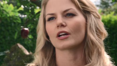 Once_Upon_A_Time_-_S01E02_28419029.jpg