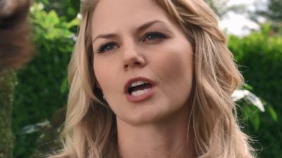 Once_Upon_A_Time_-_S01E02_28419229.jpg