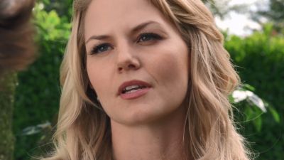 Once_Upon_A_Time_-_S01E02_28419329.jpg