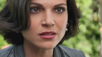 Once_Upon_A_Time_-_S01E02_28419629.jpg