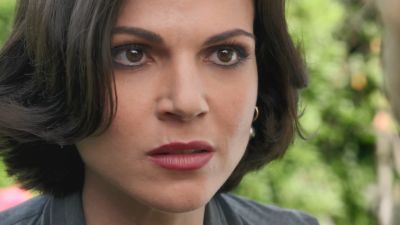 Once_Upon_A_Time_-_S01E02_28419829.jpg