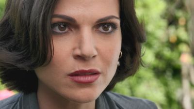 Once_Upon_A_Time_-_S01E02_28419929.jpg