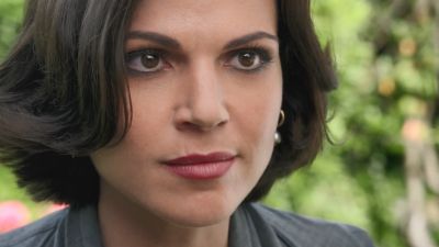 Once_Upon_A_Time_-_S01E02_28420029.jpg