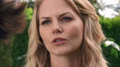 Once_Upon_A_Time_-_S01E02_28420129.jpg