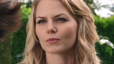 Once_Upon_A_Time_-_S01E02_28420229.jpg