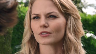 Once_Upon_A_Time_-_S01E02_28420329.jpg