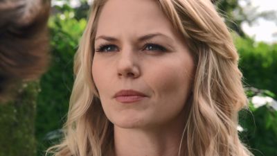 Once_Upon_A_Time_-_S01E02_28420429.jpg