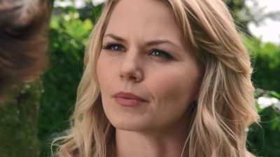 Once_Upon_A_Time_-_S01E02_28420529.jpg