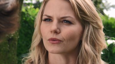 Once_Upon_A_Time_-_S01E02_28420629.jpg