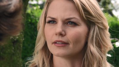 Once_Upon_A_Time_-_S01E02_28420929.jpg