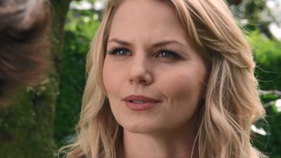 Once_Upon_A_Time_-_S01E02_28421129.jpg