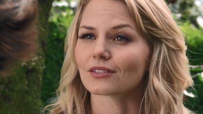 Once_Upon_A_Time_-_S01E02_28421229.jpg