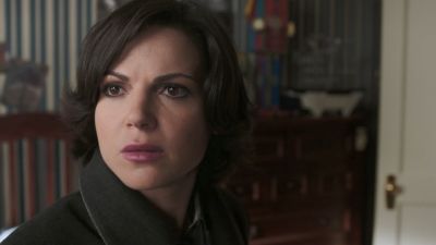 Once_Upon_A_Time_-_S01E02_2842129.jpg