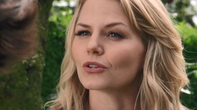 Once_Upon_A_Time_-_S01E02_28421329.jpg