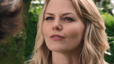 Once_Upon_A_Time_-_S01E02_28421429.jpg
