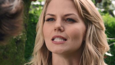 Once_Upon_A_Time_-_S01E02_28421629.jpg