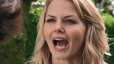 Once_Upon_A_Time_-_S01E02_28422029.jpg