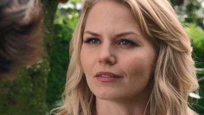 Once_Upon_A_Time_-_S01E02_28422329.jpg